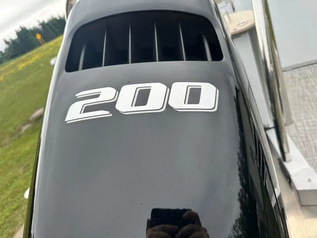 Slide: The Image of Tahoe 2385 Cascade Quad Lounger 2025 - 6