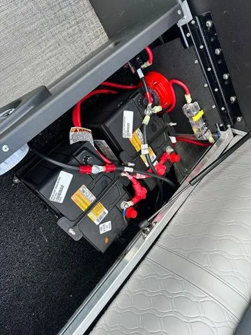 Slide: The Image of Tahoe 2385 ql 2025 - 10