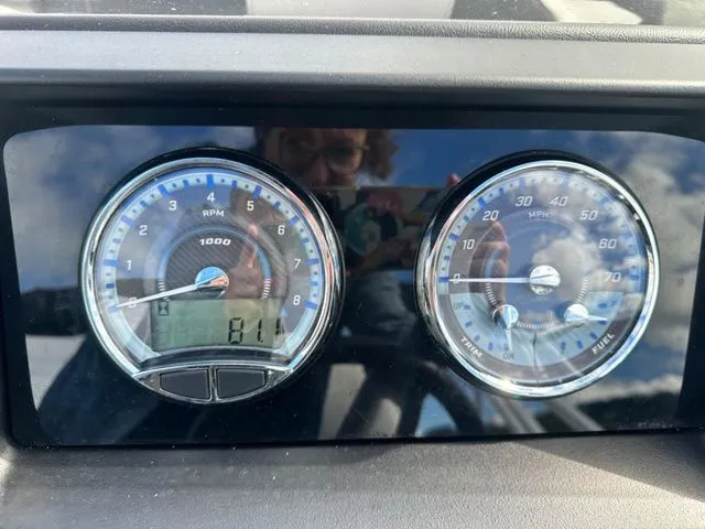 Slide: The Image of Tahoe 2385 ql 2025 - 11