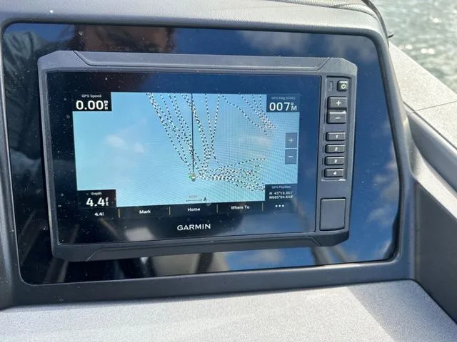 Slide: The Image of Tahoe 2385 ql 2025 - 12