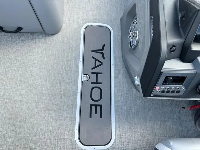 Slide: The Image of Tahoe 2385 ql 2025 - 14