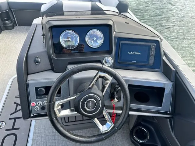 Slide: The Image of Tahoe 2385 ql 2025 - 17