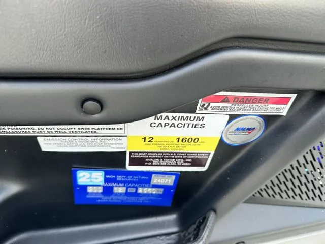 Slide: The Image of Tahoe 2385 ql 2025 - 8