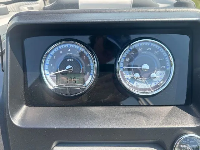 Slide: The Image of Tahoe 2385 ql 2025 - 16