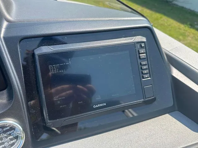 Slide: The Image of Tahoe 2385 ql 2025 - 17