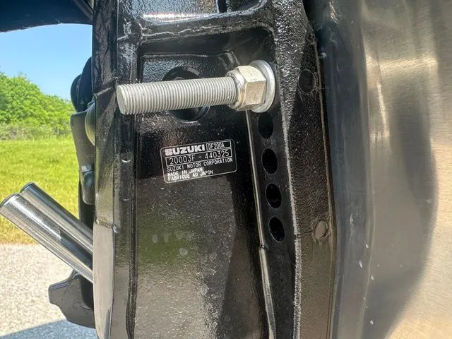 Slide: The Image of Tahoe 2385 ql 2025 - 27