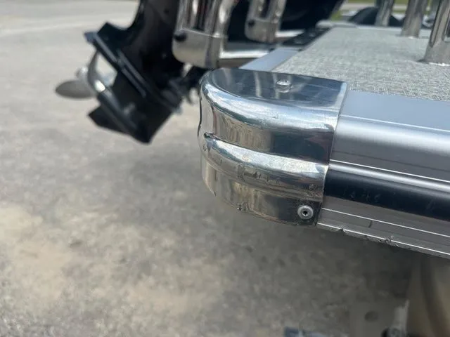 Slide: The Image of Tahoe 2385 ql 2025 - 28