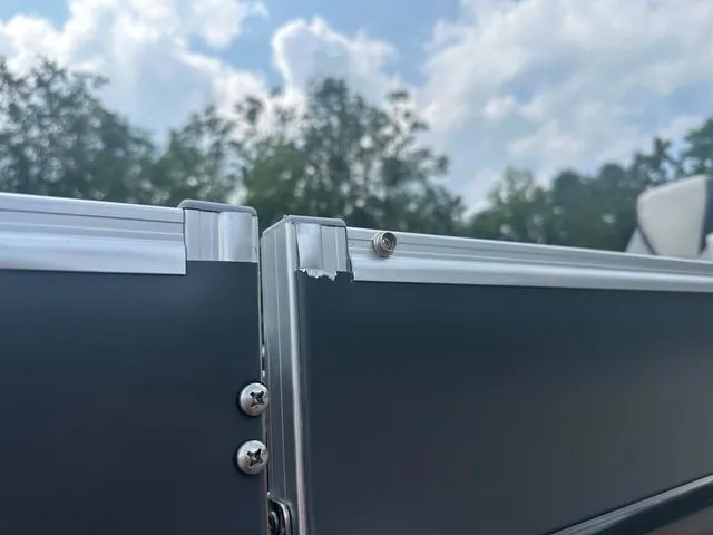 Slide: The Image of Tahoe 2385 ql 2025 - 30