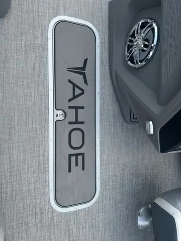 Slide: The Image of Tahoe 2385 ql 2025 - 31