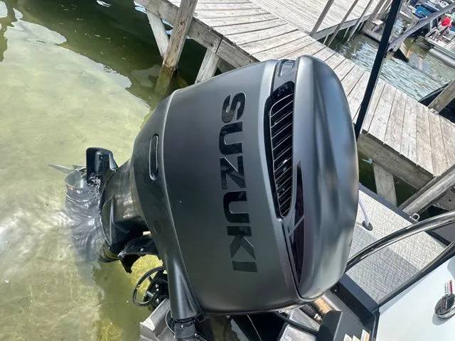 Slide: The Image of Tahoe 2785 Cascade Entertainer 2025 - 25