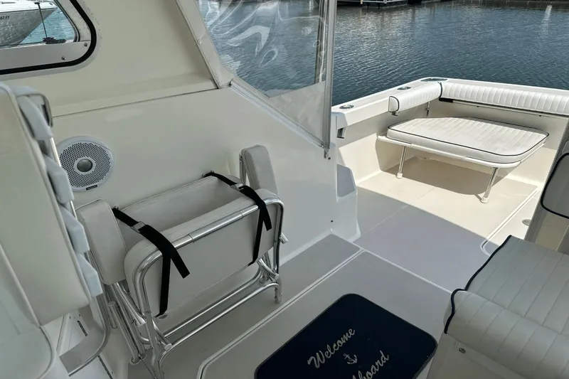 Slide: The Image of Back Cove 29 2005 - 2