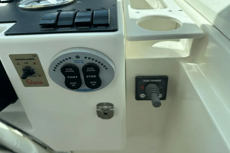 Slide: The Image of Back Cove 29 2005 - 22