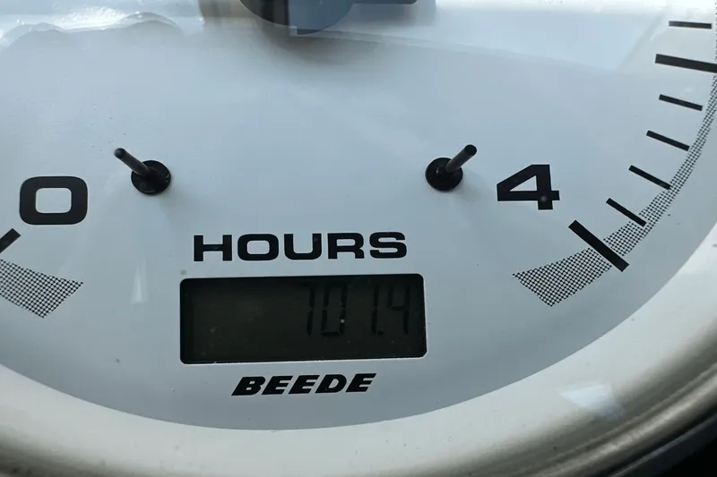 Slide: The Image of Back Cove 29 2005 - 5