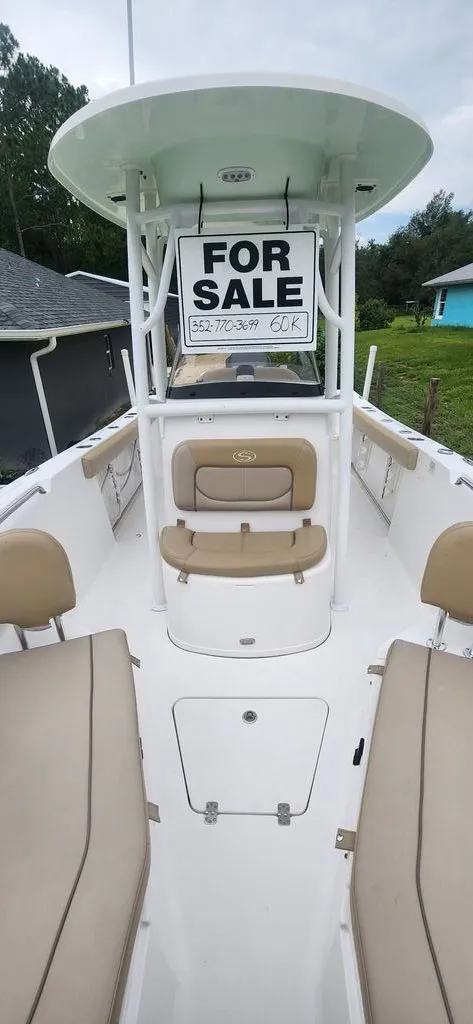 Slide: The Image of Sportsman HERITAGE 2015 - 10