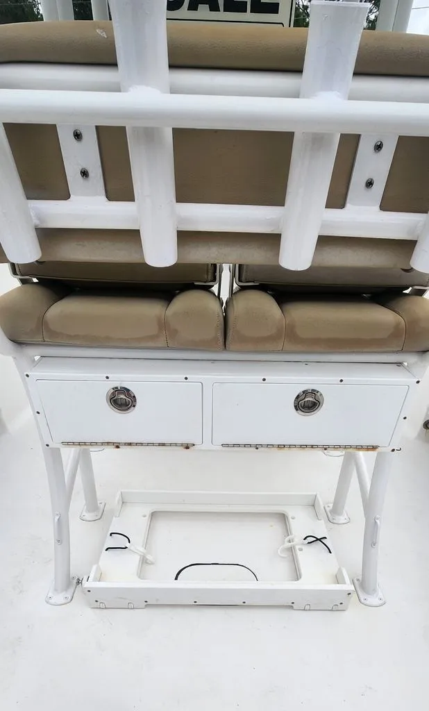 Slide: The Image of Sportsman HERITAGE 2015 - 11