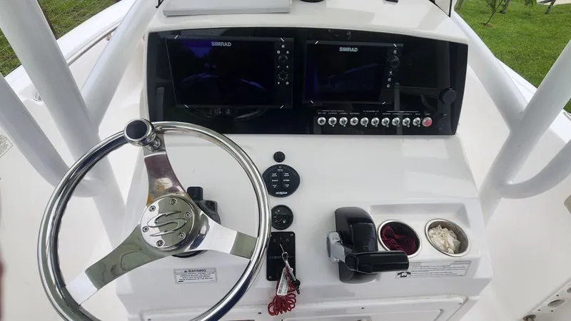 Slide: The Image of Sportsman HERITAGE 2015 - 2