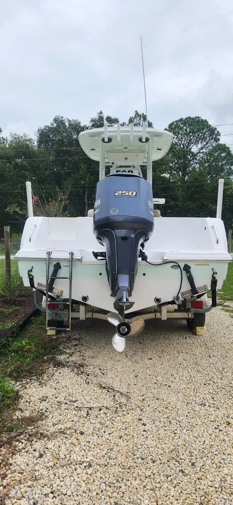 Slide: The Image of Sportsman HERITAGE 2015 - 3