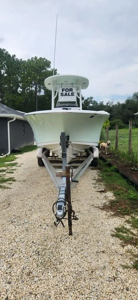 Slide: The Image of Sportsman HERITAGE 2015 - 4