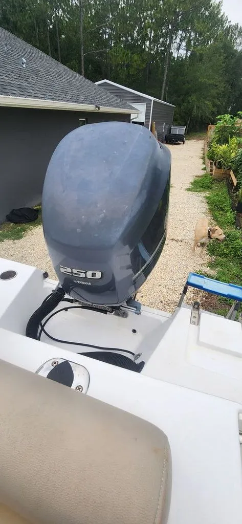 Slide: The Image of Sportsman HERITAGE 2015 - 5