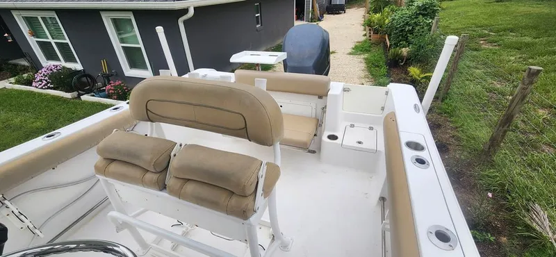 Slide: The Image of Sportsman HERITAGE 2015 - 6