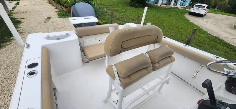 Slide: The Image of Sportsman HERITAGE 2015 - 7