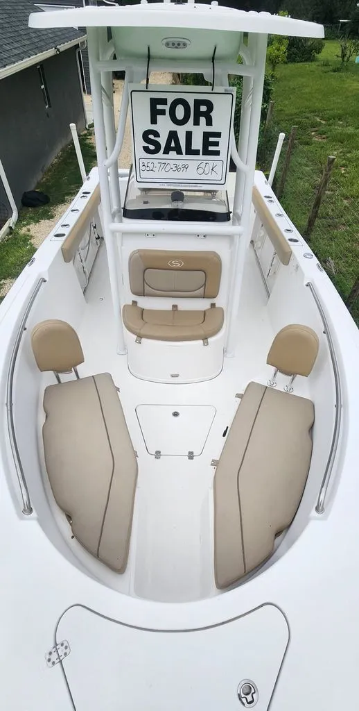 Slide: The Image of Sportsman HERITAGE 2015 - 8