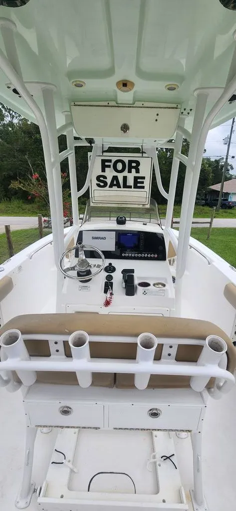 Slide: The Image of Sportsman HERITAGE 2015 - 9