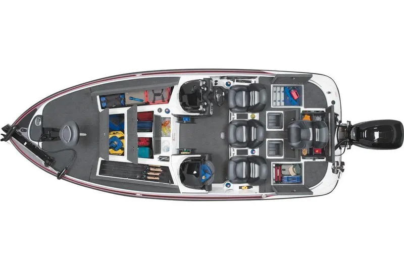 Slide: The Image of Manufacturer Provided Image - 17