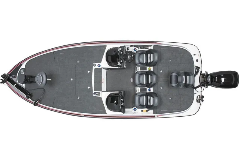 Slide: The Image of Manufacturer Provided Image - 18