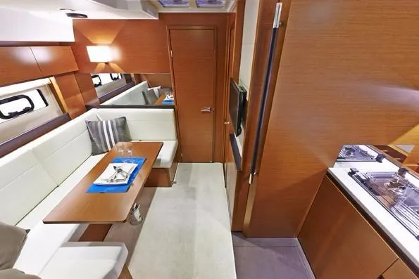 Slide: The Image of Manufacturer Provided Image - 13