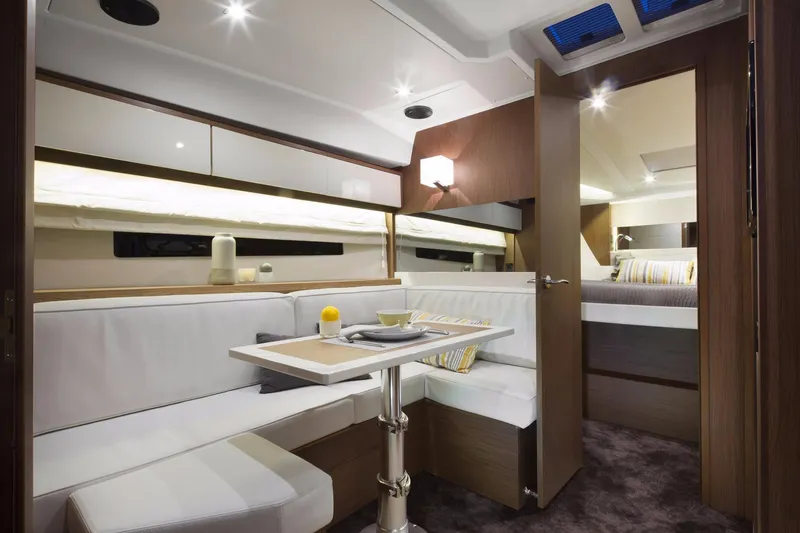 Slide: The Image of Manufacturer Provided Image - 4