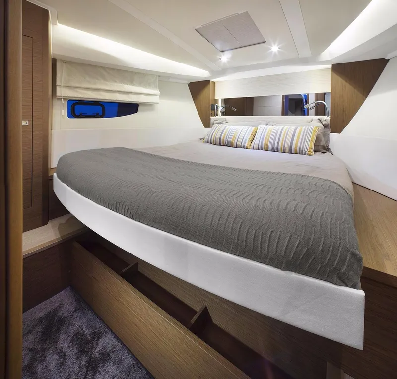 Slide: The Image of Manufacturer Provided Image - 7