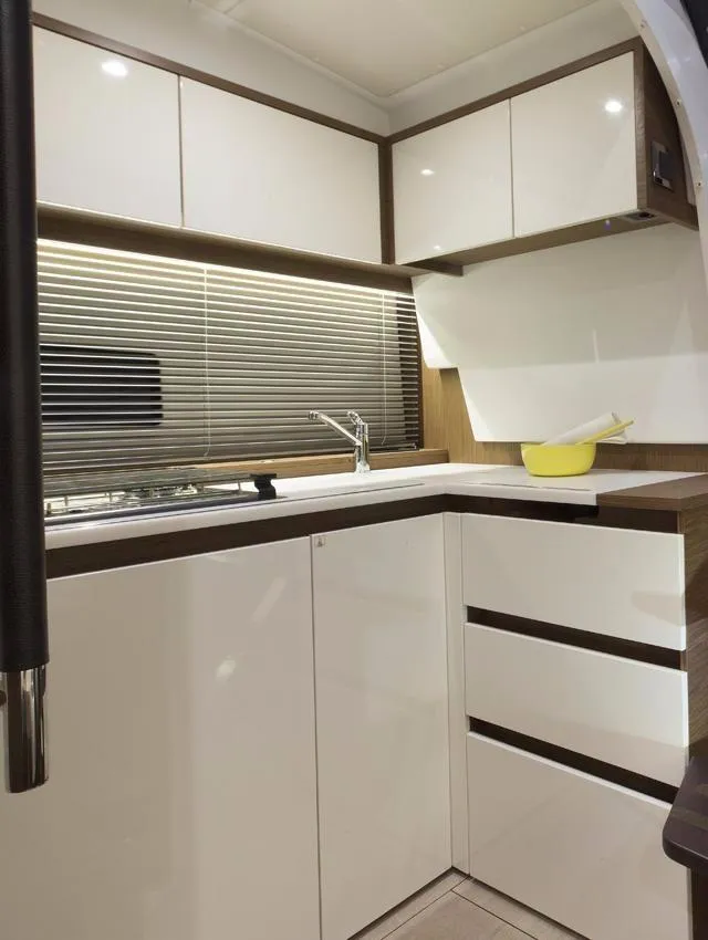 Slide: The Image of Manufacturer Provided Image - 8