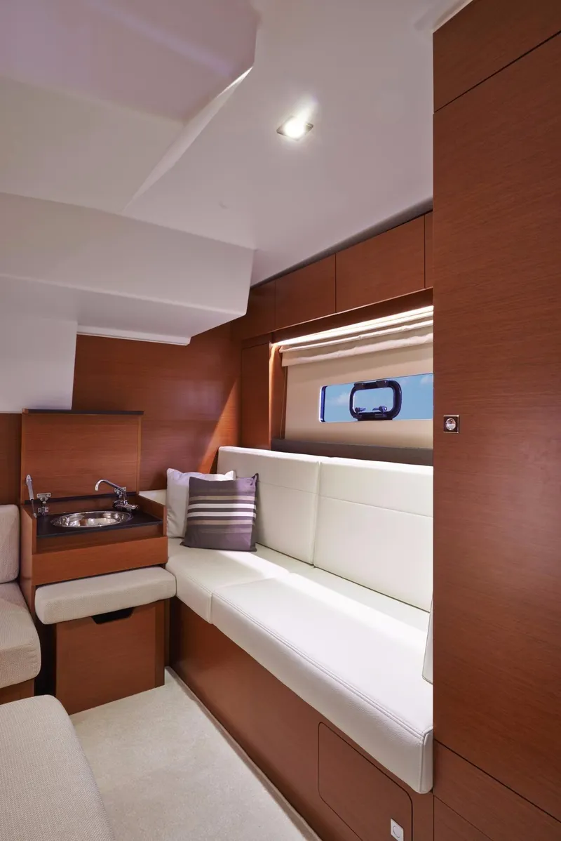 Slide: The Image of Manufacturer Provided Image - 9