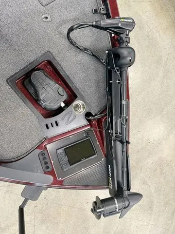 Slide: The Image of Ranger Z518 2022 - 8