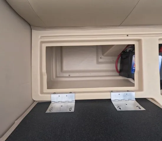 Slide: The Image of Sweetwater Xperience Cruise 2086 SBX In Stock 2026 - 14