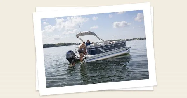 Slide: The Image of Sweetwater Xperience Split Bench 2286 SBX Arriving Mid Octobe 2026 - 1