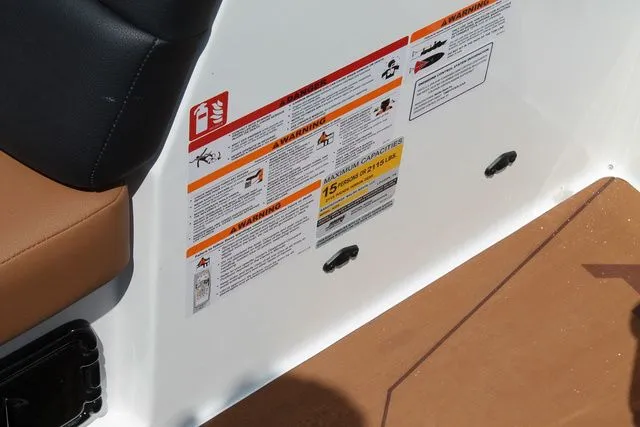 Slide: The Image of Axis Wake Research A225 2026 - 11