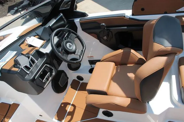 Slide: The Image of Axis Wake Research A225 2026 - 12