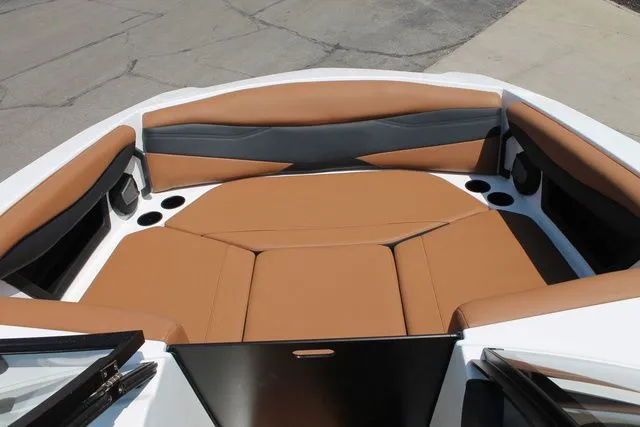 Slide: The Image of Axis Wake Research A225 2026 - 13