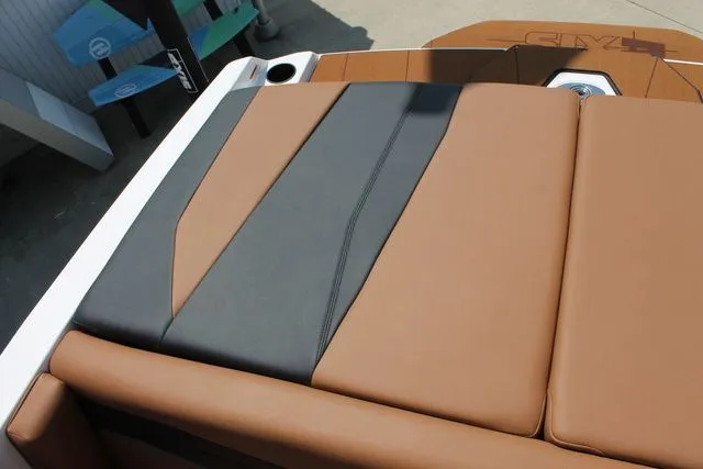 Slide: The Image of Axis Wake Research A225 2026 - 14