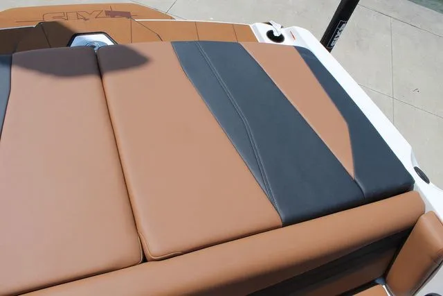 Slide: The Image of Axis Wake Research A225 2026 - 15