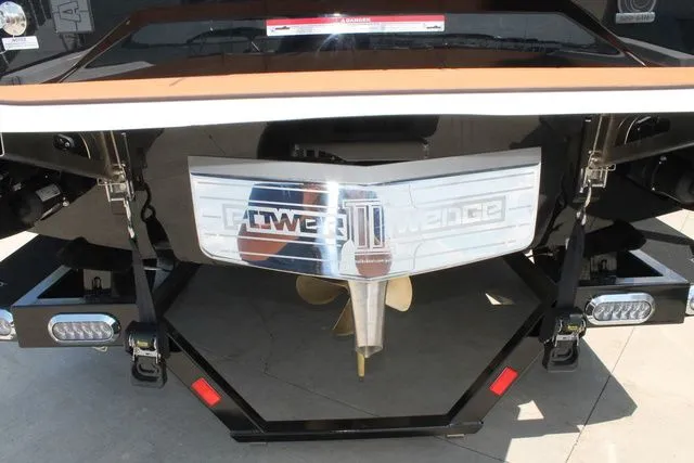 Slide: The Image of Axis Wake Research A225 2026 - 16