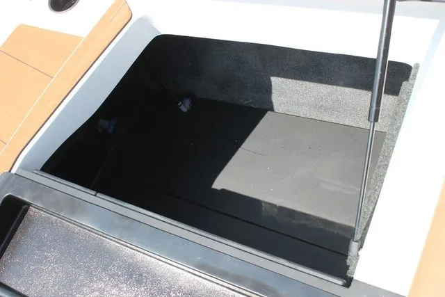 Slide: The Image of Axis Wake Research A225 2026 - 5