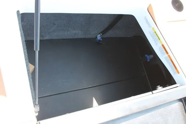 Slide: The Image of Axis Wake Research A225 2026 - 6