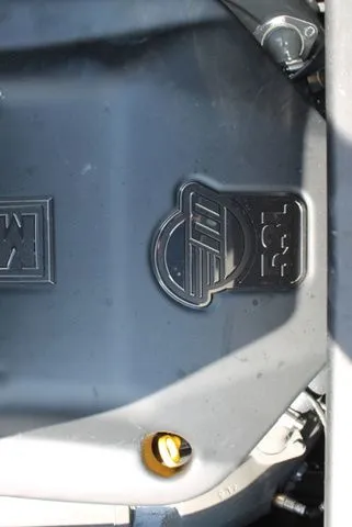 Slide: The Image of Axis Wake Research A225 2026 - 7