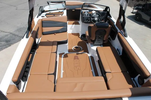 Slide: The Image of Axis Wake Research A225 2026 - 8