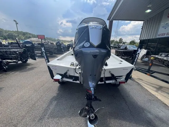 Slide: The Image of Xpress X21 Pro 2026 - 3