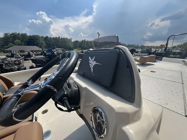 Slide: The Image of Xpress X21 Pro 2026 - 6