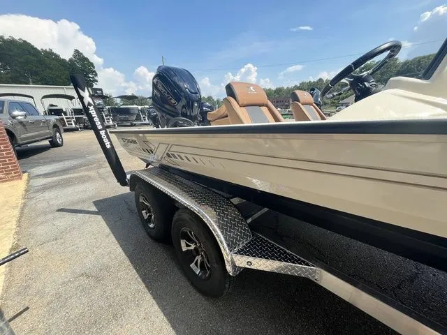 Slide: The Image of Xpress X21 Pro 2026 - 8